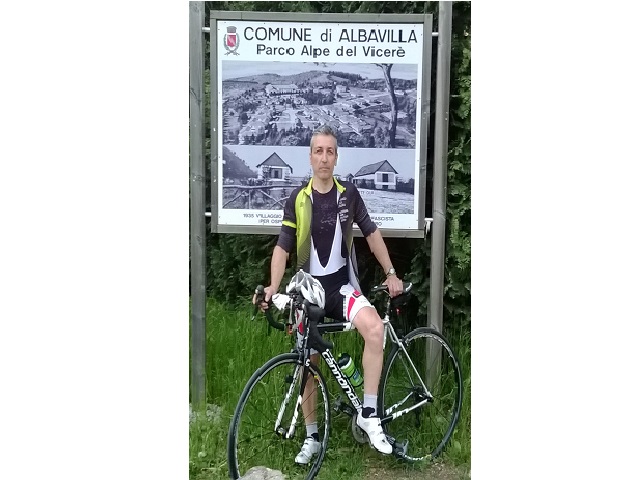 Foto Grimpeur 2010